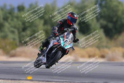 media/Nov-26-2023-TrackXperience (Sun) [[5492a056a2]]/Level 1/Session 4 (Turn 7)/